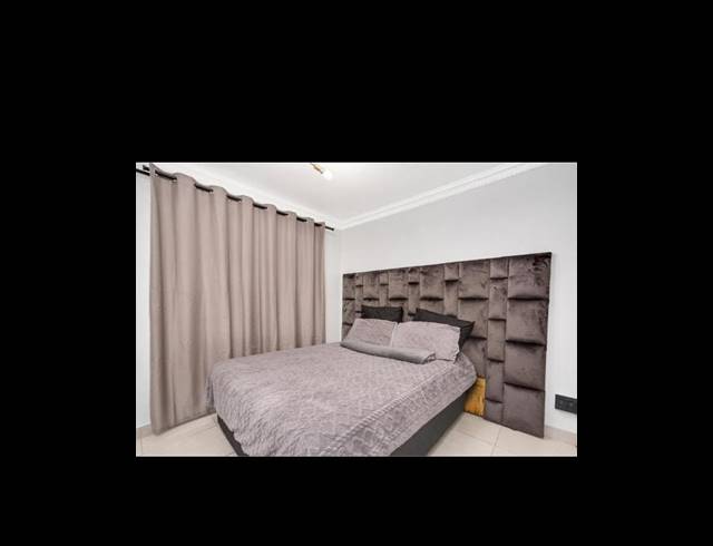 1 BEDROOM APARTMENT FOR SALE IN VORNA VALLEY